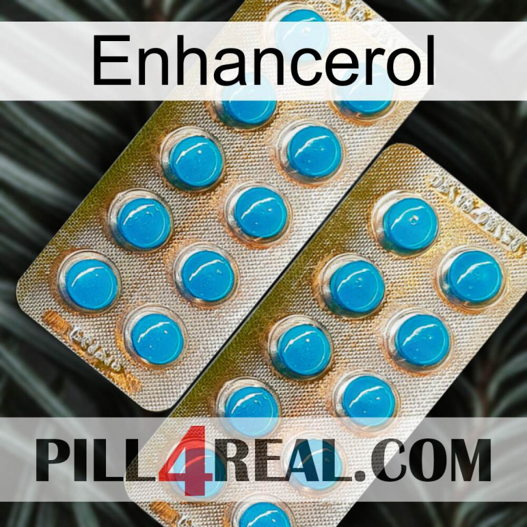 Enhancerol new08